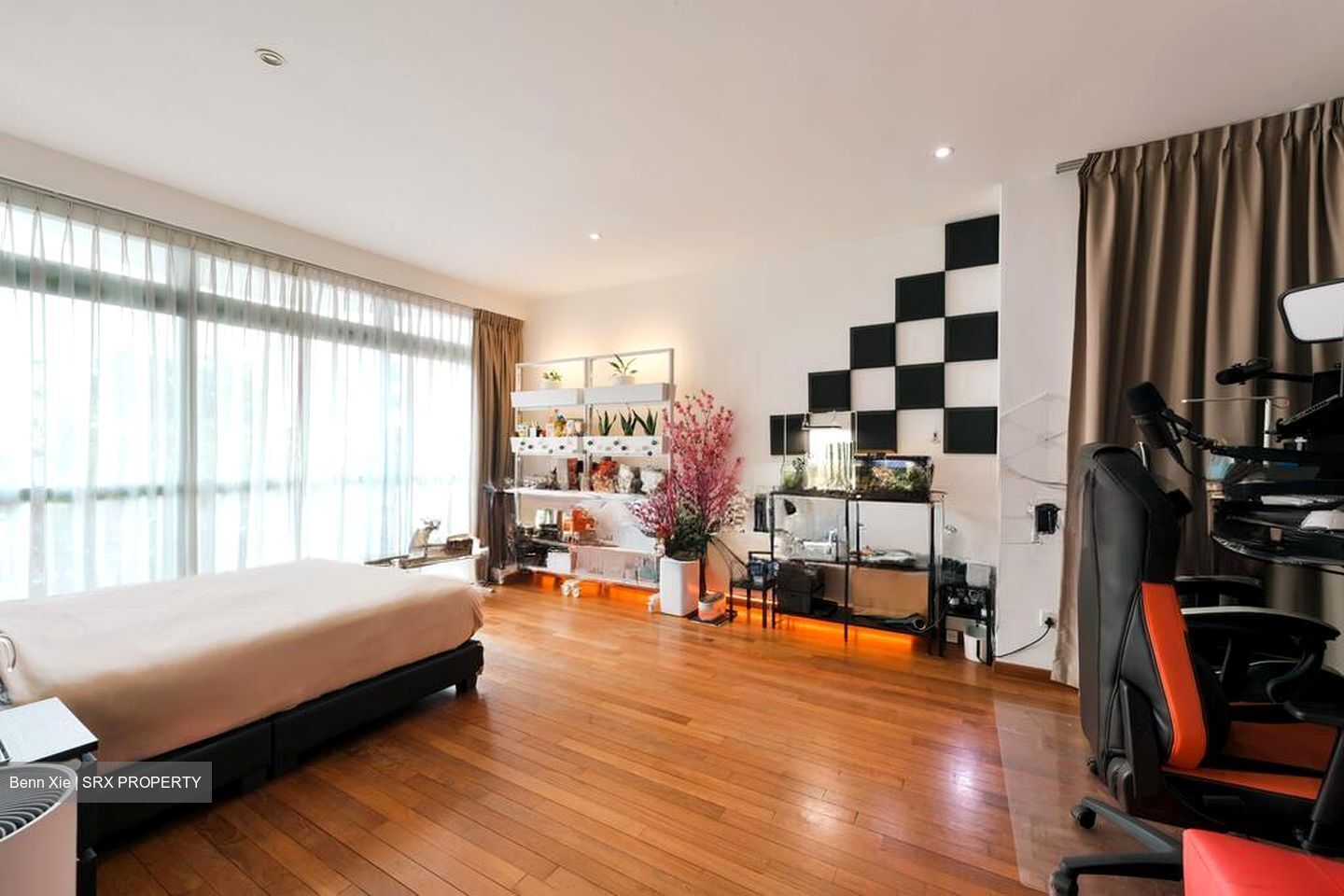 Pasir Panjang Road (D5), Detached #518873611